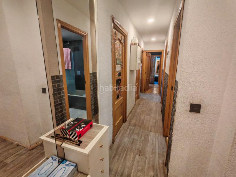 Foto 247c3e81-aad4-43fd-a769-b80b2031bd0d. Appartamento con riscaldamento in La Avanzada-La Cueva Fuenlabrada