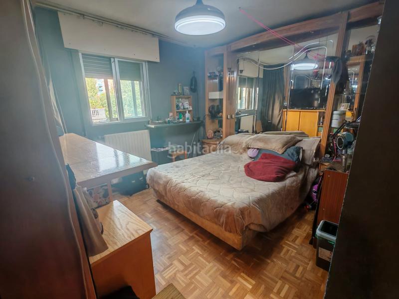 Foto 269bfa1c-bf0b-4f64-a693-1589a6820a25. Appartamento con riscaldamento in La Avanzada-La Cueva Fuenlabrada