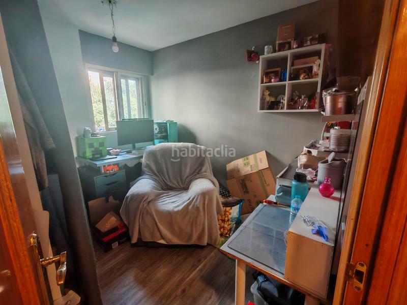 Foto 3c4e4f2e-574c-4dd4-9797-b9aaf61cbacf. Appartamento con riscaldamento in La Avanzada-La Cueva Fuenlabrada