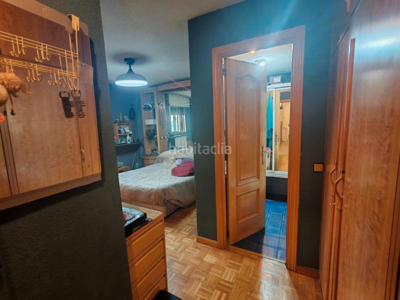 Foto 411bc1ca-c1fb-4cb5-beee-9dd3780a29f4. Appartamento con riscaldamento in La Avanzada-La Cueva Fuenlabrada