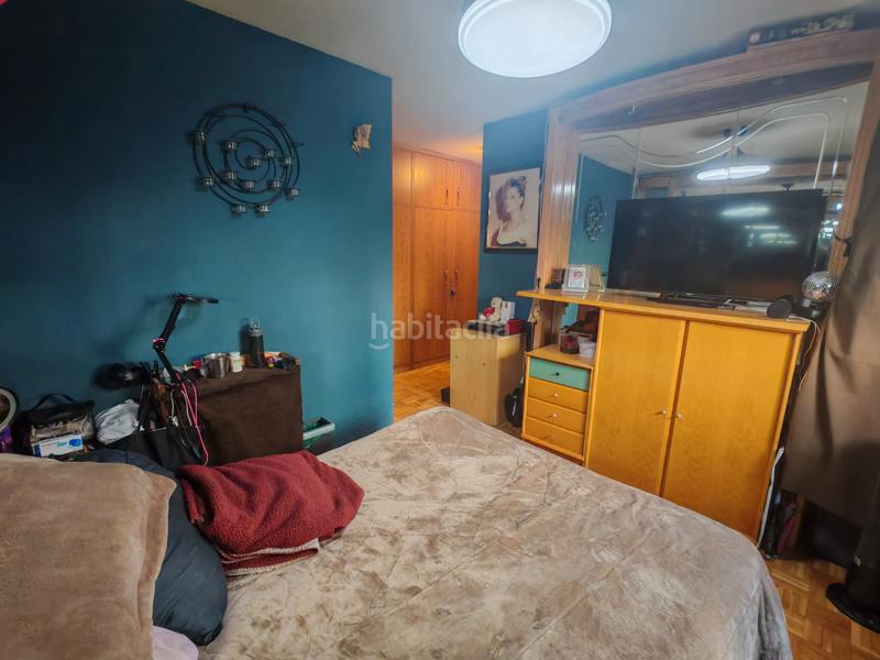 Foto 42dd6a3a-ac1b-4d1d-94b0-26217109677e. Appartamento con riscaldamento in La Avanzada-La Cueva Fuenlabrada