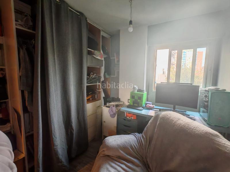 Foto 54ada1cf-e670-4bd4-b68c-204bf68133a7. Appartamento con riscaldamento in La Avanzada-La Cueva Fuenlabrada