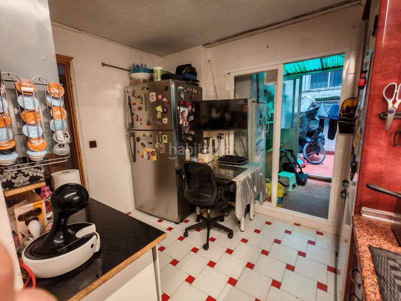 Foto 7715848b-3c73-46ff-a6ea-fbce63f7265f. Appartamento con riscaldamento in La Avanzada-La Cueva Fuenlabrada