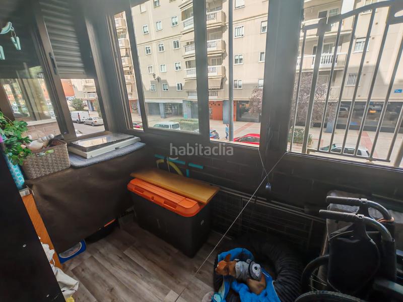 Foto 8e3b471e-82e2-4668-ae98-ca28397eb541. Appartamento con riscaldamento in La Avanzada-La Cueva Fuenlabrada