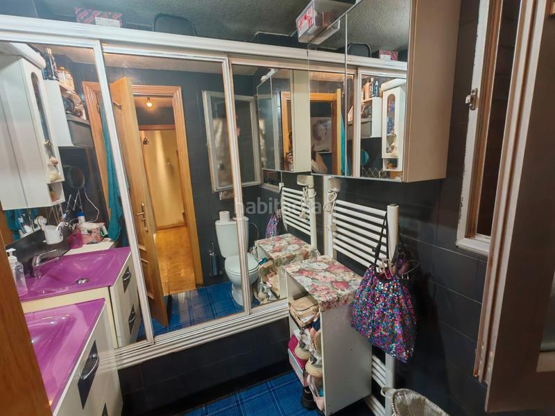 Foto c0bf6350-1d87-41f4-ae3b-12cf6a5e57dc. Appartamento con riscaldamento in La Avanzada-La Cueva Fuenlabrada