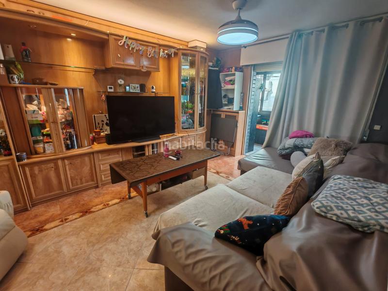 Foto c2e5f977-58ff-40ec-a63e-3b3d60311cf9. Appartamento con riscaldamento in La Avanzada-La Cueva Fuenlabrada