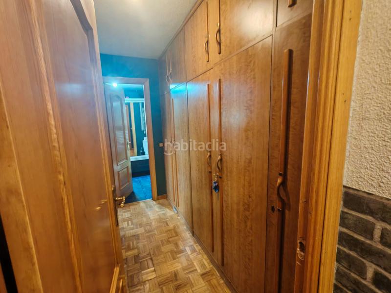 Foto c85f9a88-5c94-45de-9091-e3c3bbe2a740. Appartamento con riscaldamento in La Avanzada-La Cueva Fuenlabrada