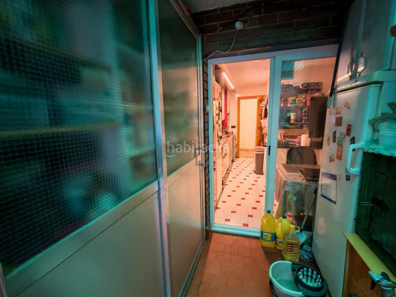 Foto d4a9284f-5ce6-45a8-b482-2c733cc82044. Appartamento con riscaldamento in La Avanzada-La Cueva Fuenlabrada