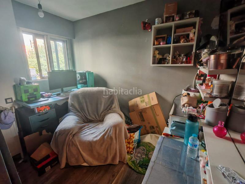 Foto d7e3b247-e37e-4008-a4e3-18e1ad9d3466. Appartamento con riscaldamento in La Avanzada-La Cueva Fuenlabrada