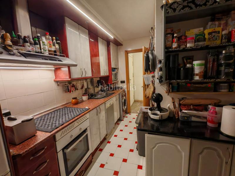 Foto d9f3e6aa-c54f-4d65-8464-e7cc14c0c549. Appartamento con riscaldamento in La Avanzada-La Cueva Fuenlabrada