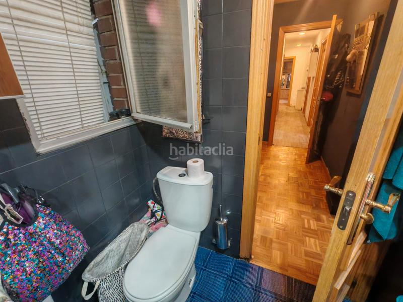 Foto fb4ada26-7ed1-42d2-a880-6d43cc8e9fb5. Appartamento con riscaldamento in La Avanzada-La Cueva Fuenlabrada