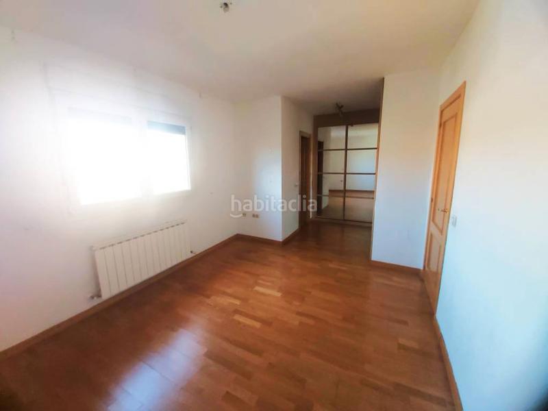 Foto 0ee5a2d2-2c83-43f5-bdcd-6cd9077a5492. Chalet mit heizung in La Dehesa - El Pinar Navalcarnero