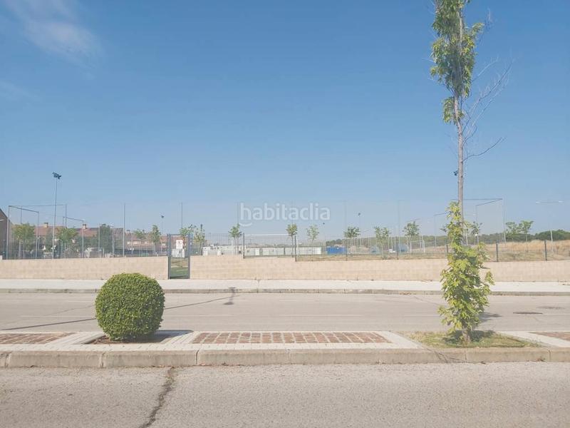 Foto 1a5ff226-85f8-447f-af45-6136a5d023fe. Chalet mit heizung in La Dehesa - El Pinar Navalcarnero