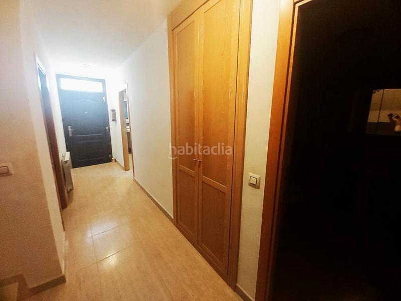 Foto 1f87108e-31a3-42c4-8fb0-92ac7bb62e4b. Chalet mit heizung in La Dehesa - El Pinar Navalcarnero