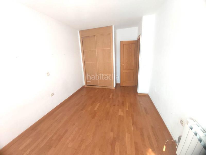 Foto 57240d25-f572-4451-92ca-cfe3098d285d. Chalet mit heizung in La Dehesa - El Pinar Navalcarnero