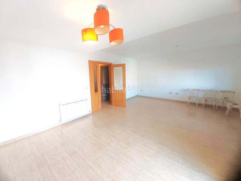 Foto 5ae1c055-9c26-4b91-86ad-b98378655a9a. Chalet mit heizung in La Dehesa - El Pinar Navalcarnero