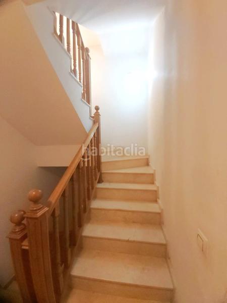 Foto ba8d4c0f-4793-40a7-9c0f-d6e3d7bf7179. Chalet mit heizung in La Dehesa - El Pinar Navalcarnero