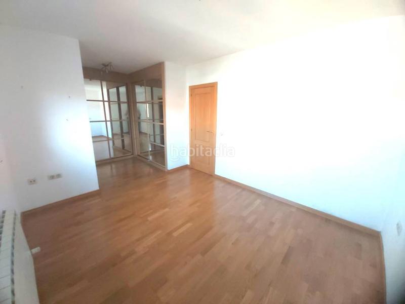 Foto bbdd26b2-a945-4192-9c3d-a737f67b2ba4. Chalet mit heizung in La Dehesa - El Pinar Navalcarnero