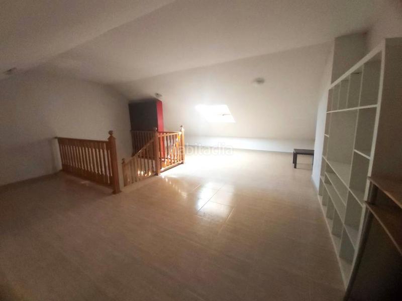 Foto f6b05359-339b-422a-b638-e5290c4640bc. Chalet mit heizung in La Dehesa - El Pinar Navalcarnero