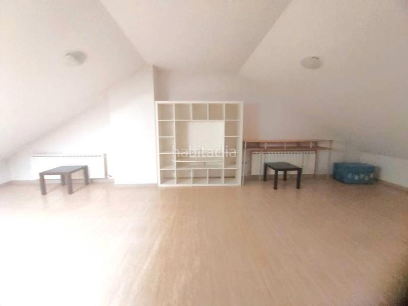 Foto f9a9b7f6-e2d6-4d44-a2db-4a22a6dec6d0. Chalet mit heizung in La Dehesa - El Pinar Navalcarnero