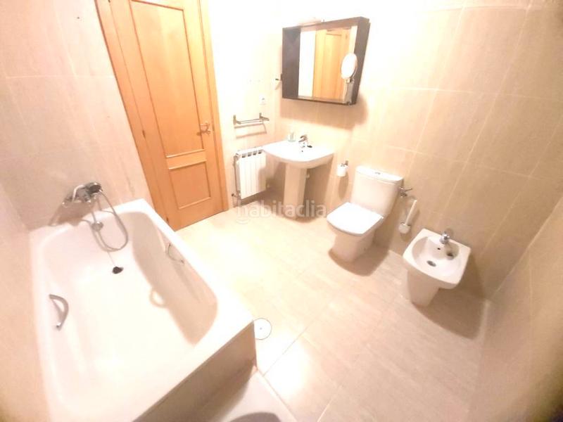 Foto 148f7ad5-04ba-411f-8882-1684f8007e96. Chalet with heating in La Dehesa - El Pinar Navalcarnero