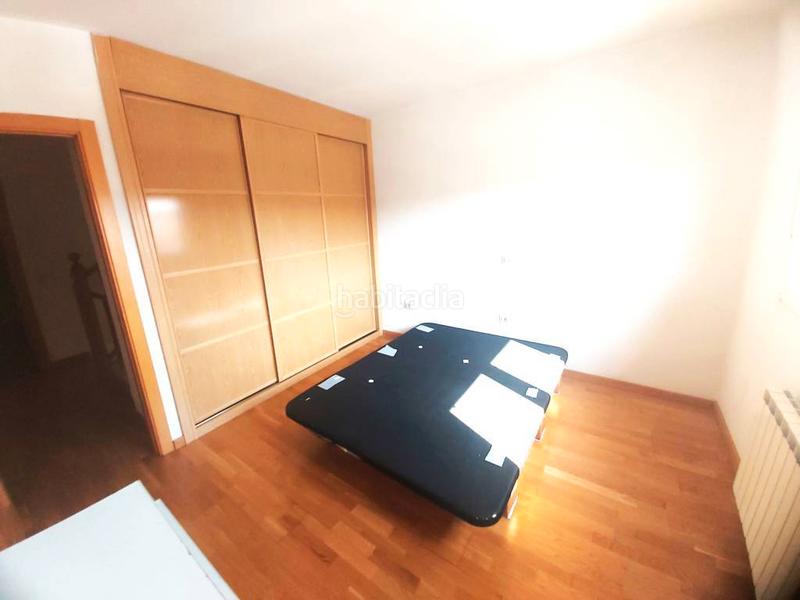 Foto ab2c4695-ed34-42b4-8ee2-47425b6fa6b4. Chalet with heating in La Dehesa - El Pinar Navalcarnero