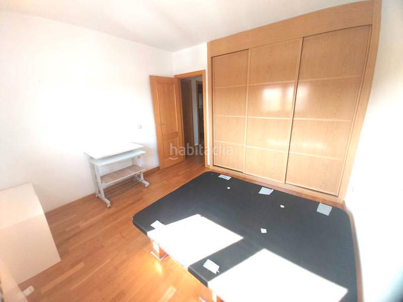 Foto dd75117c-ca98-45a6-ab4d-5a2116278e6e. Chalet with heating in La Dehesa - El Pinar Navalcarnero