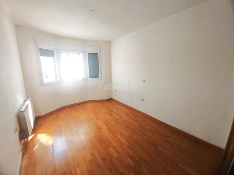 Foto f45c0c70-78a4-46cd-891c-81329d97b891. Chalet with heating in La Dehesa - El Pinar Navalcarnero