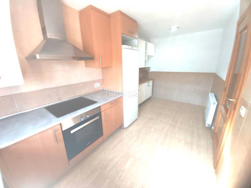 Foto 00816541-2738-44ff-a4b5-ce23fae1b586. Chalet con riscaldamento in La Dehesa - El Pinar Navalcarnero