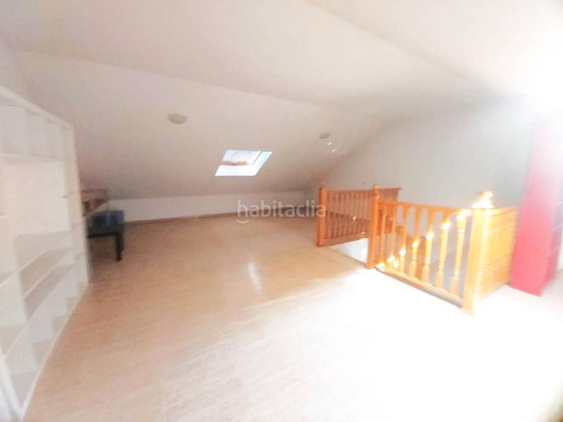 Foto 1bc42066-8454-40e7-a9cd-9a438d9557fa. Chalet con riscaldamento in La Dehesa - El Pinar Navalcarnero