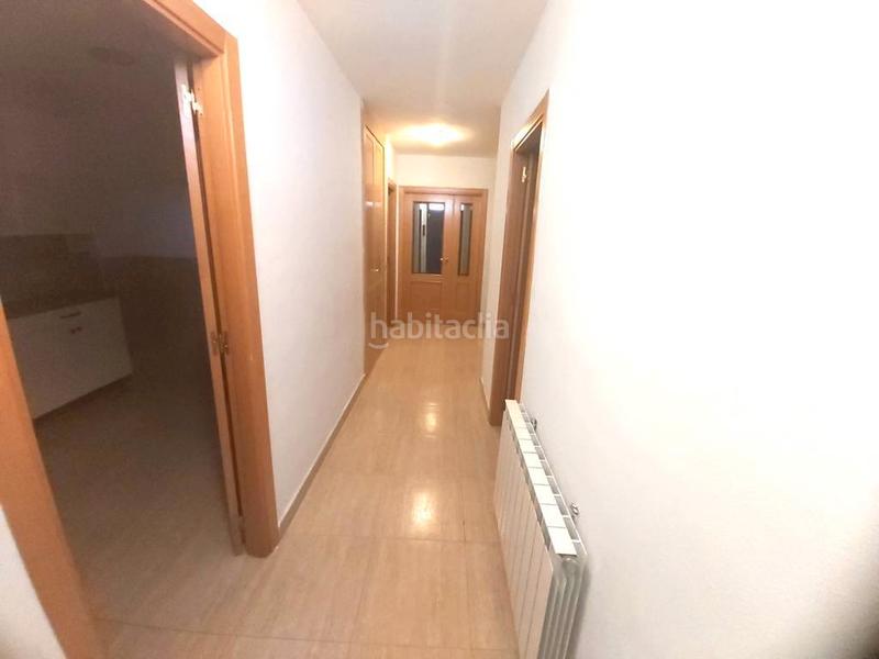 Foto 2946eb6d-a747-4df5-86d9-d1a5c98824eb. Chalet con riscaldamento in La Dehesa - El Pinar Navalcarnero