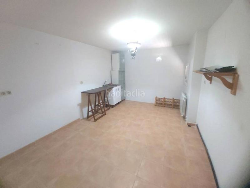 Foto 3323e5a8-7d64-4ae3-849b-db33c59b3c9b. Chalet con riscaldamento in La Dehesa - El Pinar Navalcarnero