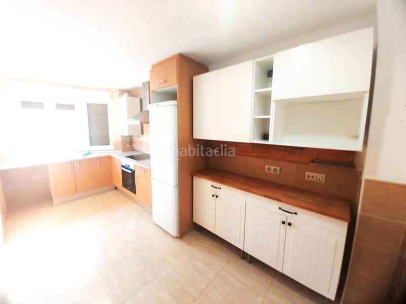 Foto 35195da3-4100-4a26-8875-5bdd1a1e130d. Chalet con riscaldamento in La Dehesa - El Pinar Navalcarnero