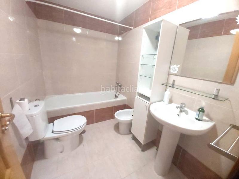 Foto 3a265b91-e737-4128-8721-1260df64bdad. Chalet con riscaldamento in La Dehesa - El Pinar Navalcarnero