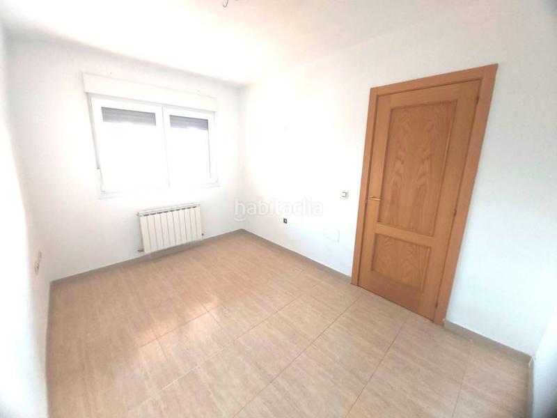 Foto 4ab09fe3-2b3d-40ad-9cd8-0a883020054d. Chalet con riscaldamento in La Dehesa - El Pinar Navalcarnero