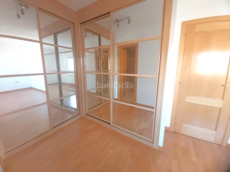 Foto 517b45de-e285-4efe-92aa-5cacd80035cd. Chalet con riscaldamento in La Dehesa - El Pinar Navalcarnero