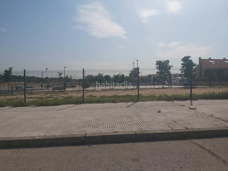 Foto 5483b8f0-1863-4de9-9520-cf649a023add. Chalet con riscaldamento in La Dehesa - El Pinar Navalcarnero