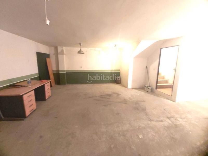 Foto 7621ada3-7439-4ffe-878a-1829e9ed0122. Chalet con riscaldamento in La Dehesa - El Pinar Navalcarnero