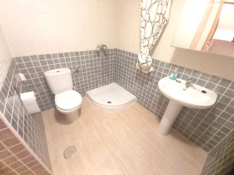 Foto 7b5d84eb-b449-48a7-8ec8-9af54b483620. Chalet con riscaldamento in La Dehesa - El Pinar Navalcarnero