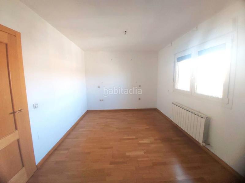 Foto b54cb96d-cc64-4822-ad11-2bf550e0b7d2. Chalet con riscaldamento in La Dehesa - El Pinar Navalcarnero