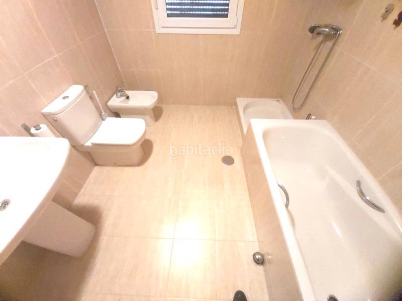 Foto c046785f-dd57-4803-a648-f4e827bcbb07. Chalet con riscaldamento in La Dehesa - El Pinar Navalcarnero