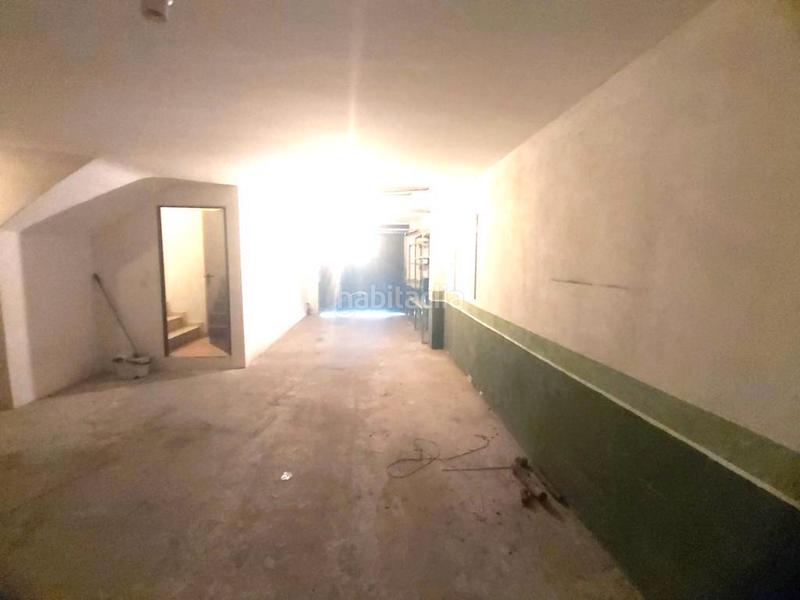 Foto ed1203b4-ea67-48d3-943a-2624188e8549. Chalet con riscaldamento in La Dehesa - El Pinar Navalcarnero