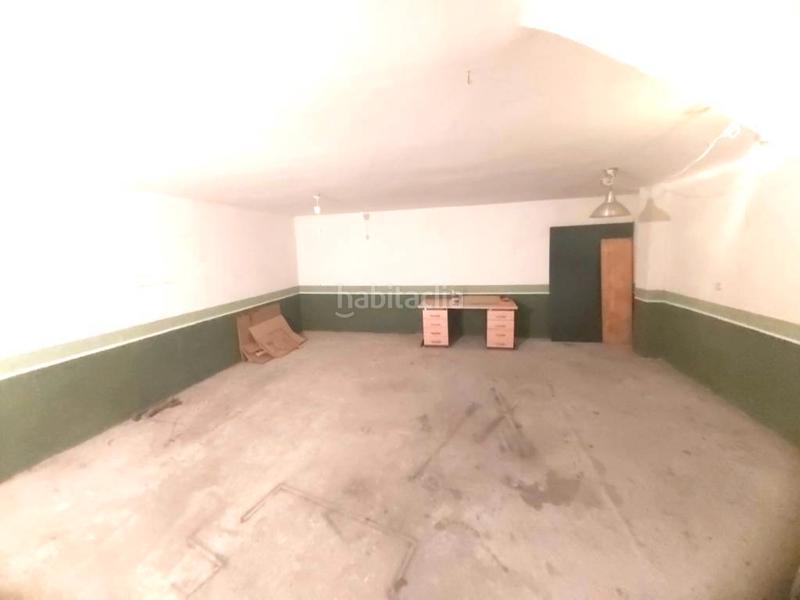 Foto f2faa849-ab31-4165-a878-71406bd23ba3. Chalet con riscaldamento in La Dehesa - El Pinar Navalcarnero