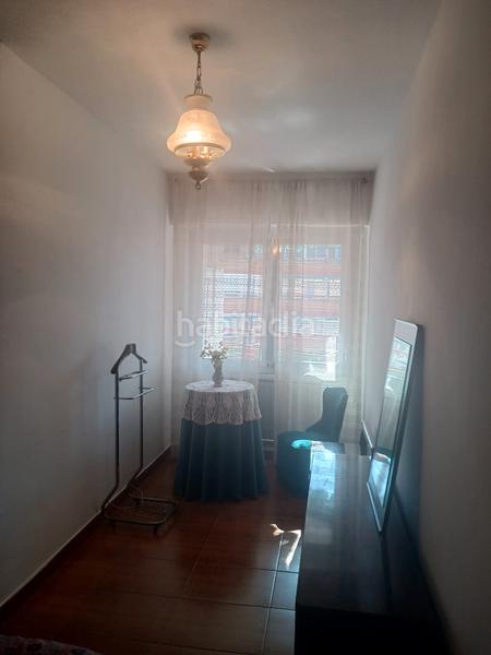 Foto 1f441ad1-c1d0-4166-8a46-f8bfe955cf97. Appartamento con riscaldamento parcheggio in Norte-Universidad Móstoles