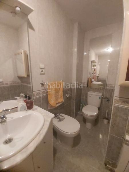 Foto 608db3a3-aaf8-4a29-9177-a19aaa5dc2a7. Appartamento con riscaldamento parcheggio in Norte-Universidad Móstoles