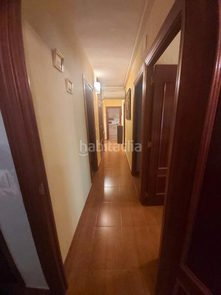 Foto 77cee22d-7184-4fd4-8e85-f704a874a7c1. Appartamento con riscaldamento parcheggio in Norte-Universidad Móstoles