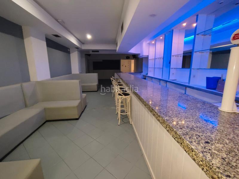 Foto 3f0a9e8a-f3d0-42f5-b506-27045ad05a62. Local comercial local venta zona azorin en El Soto Móstoles