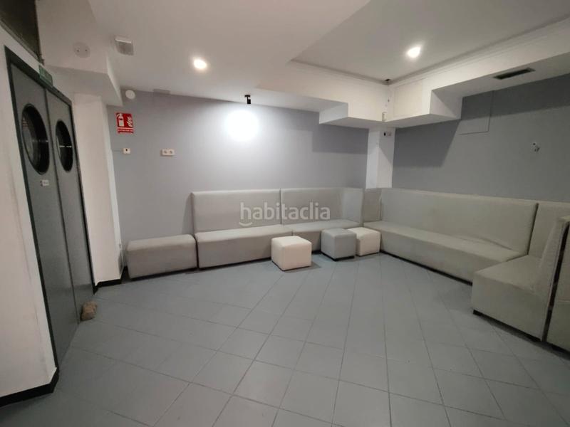 Foto 8d80a285-dd94-40eb-91af-df8ada683c79. Local comercial local venta zona azorin en El Soto Móstoles