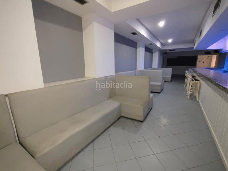 Foto 8da84da5-d4ac-4d06-9e9f-8bc28690f21a. Local comercial local venta zona azorin en El Soto Móstoles