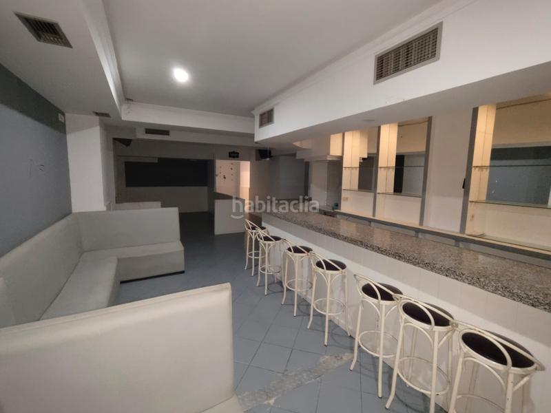 Foto a96db0b2-f913-4129-8980-ab1461dce767. Local comercial local venta zona azorin en El Soto Móstoles